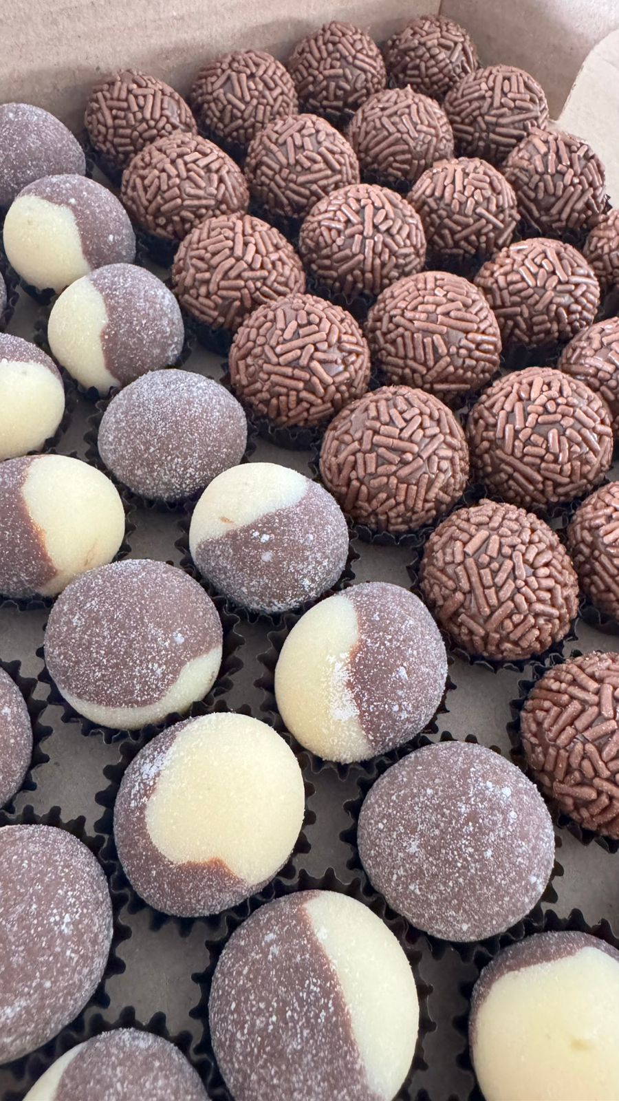 Bolo Personalizado 4