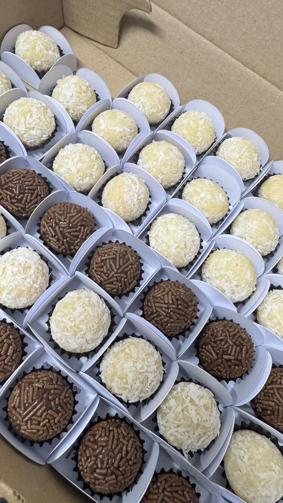 Bolo Personalizado 6