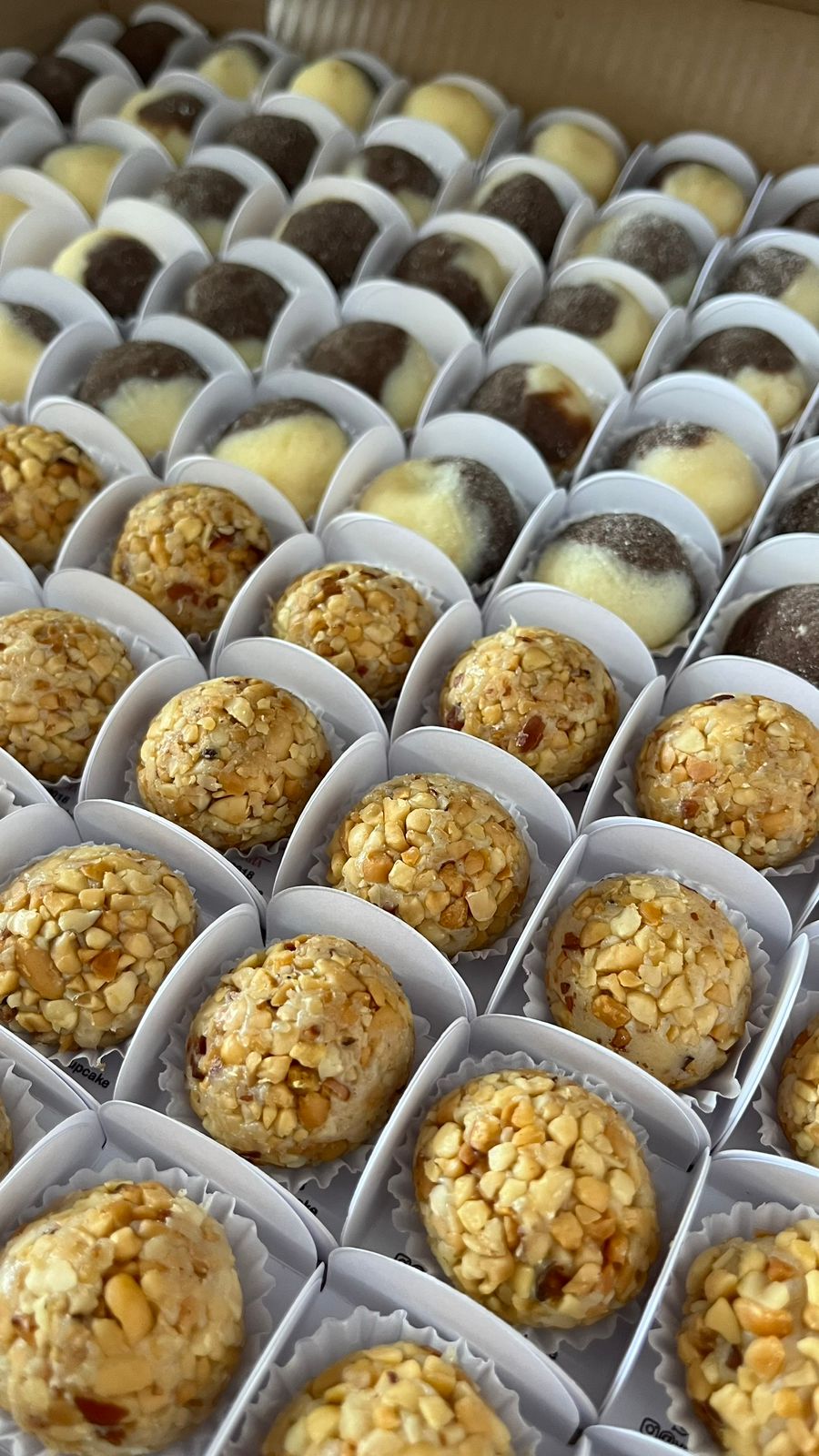 Bolo Personalizado 2