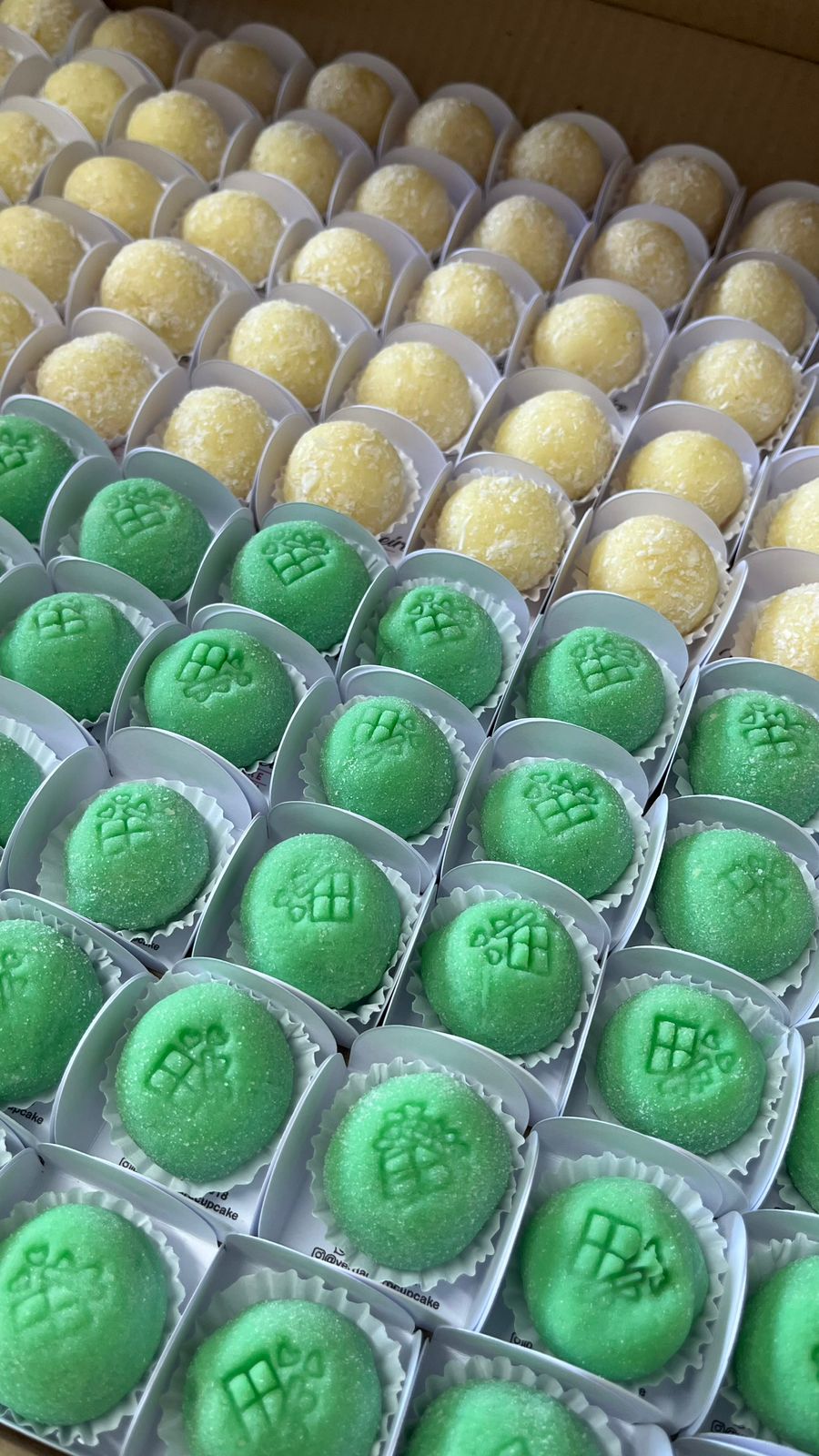 Bolo Personalizado 3