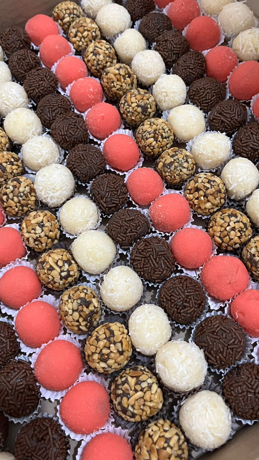 Bolo Personalizado 5